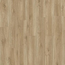 Кварцвиниловые полы LayRed планка XL дерево Sierra Oak 58847  | FLOORDEALER